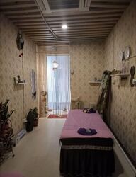 Spazio @ Kovan (D19), Retail #575438031